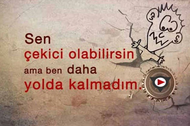 komık farkli dıkkat cekıcı en guzel yırmı ıkı whatsapp durumu sozu (6)